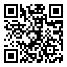 海外华人追剧听歌总卡顿？暗区突围S16赛季直播教你如何突破地域限制