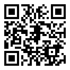 海外华人看不了《暗区突围》新赛季？别急，手把手教你解锁大陆游戏/影音限制