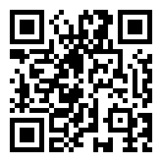 海外华人如何解锁《陈鲁豫·慢谈》？吴越专访深度解读，看她如何演绎“中女时代”的从容