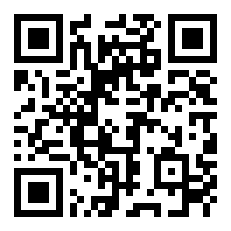 刷到B站跨年晚会十城联动的消息，我第一反应是：海外党又要熬夜了