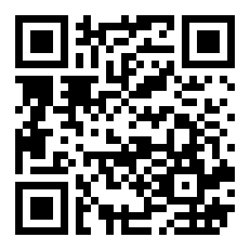 海外华人看不了国内剧？一招解决地区限制，追剧听歌再也不卡顿