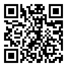 海外华人深夜刷到国服新皮肤，想玩却卡成PPT？这波回忆杀太扎心了