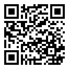 海外华人追国内跨年晚会遇阻？2025B站跨年晚会嘉宾阵容揭秘，这些童年回忆杀太戳心