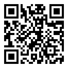 海外华人追剧卡顿别着急！解锁国内影视限制的实用技巧与和平精英新皮肤解析