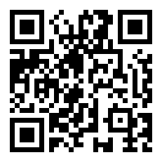 B站豪礼相送！与诺奖得主面对面，你的问题可能被选中！