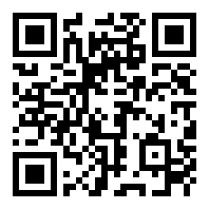 海外华人如何畅玩《无畏契约》？看职业选手不死鸟的家庭温馨时刻