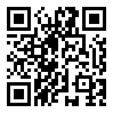 身在海外刷到国服游戏更新，那种看得见摸不着的滋味，谁懂啊？
