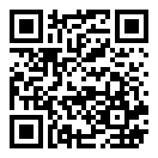 《时差一万公里》剧情引热议：付玉东为妻暴走，海外剧迷如何同步追更？