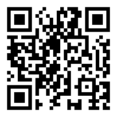 海外华人跨年不再孤单！手把手教你解锁B站跨年晚会，告别卡顿与地区限制