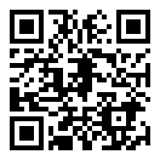 海外华人追剧遇阻？别急，教你几招轻松破解国内视频平台限制