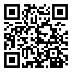 海外华人如何畅玩《无畏契约》回归福利活动？