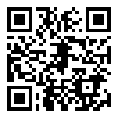 《无畏契约》始源之光事件引爆全球，海外玩家如何用Sixfast解锁国服剧情与低延迟对战？