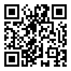 《刺杀小说家2》B站热播引热议！邓超董子健演技获赞，东方奇幻美学再升级