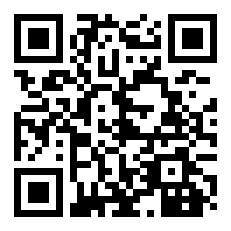 刷到B站跨年晚会嘉宾名单，我连夜翻出压箱底的VPN，就为了不错过周深的现场