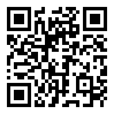 《无畏契约年终竞技派对福州开战！海外玩家如何用Sixfast零延迟看直播、刷微博？》