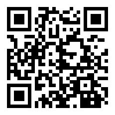 直播间意外爆单！付玉东聊恋爱往事，竟成化妆品带货密码？