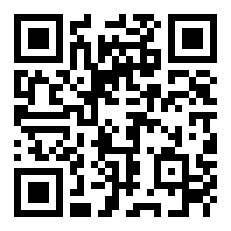 直播间回忆杀成带货密码？付玉东聊恋爱往事，意外带火化妆品销量！