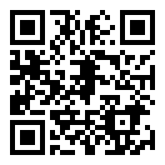海外华人追剧听歌总卡顿？别急，这份破解地区限制的实用指南来了