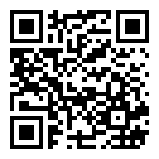 海外追剧党必看！手把手教你解锁国内影视资源，告别“时差一万公里”的无奈