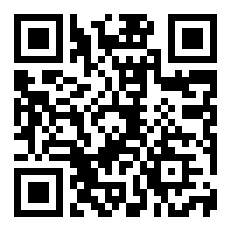 海外华人追剧听歌总卡顿？手把手教你解除地区限制，畅享国内影音资源