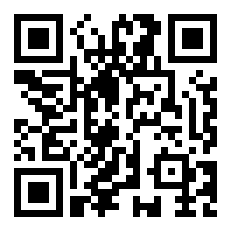 海外华人追剧指南：破解地区限制，轻松观看国内热门影视综艺