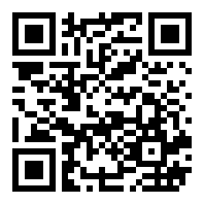 海外追剧党必看！一招教你解锁国内影视资源，告别“地区限制”烦恼