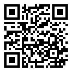 王力宏广州献唱《安全感》引共鸣，细腻歌声触动无数游子心弦