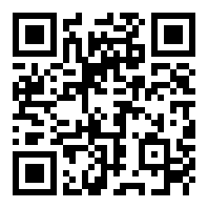 海外追剧党必看！段奕宏新作《超感迷宫》上线，教你三招破解国内视频限制