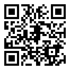 《无畏契约》巴西海滩烟花表演引热议，海外玩家如何用Sixfast解锁完整赛事直播与社区互动？