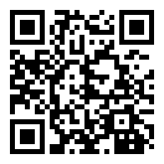 张冉成曼“塑料姐妹”综艺首秀？海外华人如何解锁咪咕视频追更《时差一万公里》