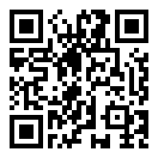 海外追剧党必看！一招解决国内视频平台地区限制，轻松追平《时差一万公里》