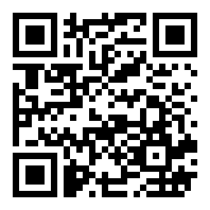 一把伞切换两种气质？徐璐雪中撑伞神级镜头解析，教你拍出氛围感大片