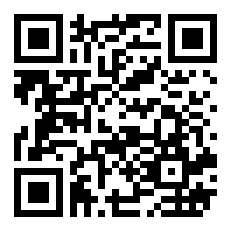 海外华人如何解除限制，流畅观看江苏卫视跨年等大陆节目？这份实用指南请收好