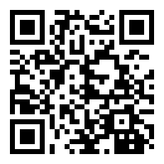 王心凌绵阳演唱会方言问候出圈！海外华人如何破解国内视频平台限制，同步追星看现场？