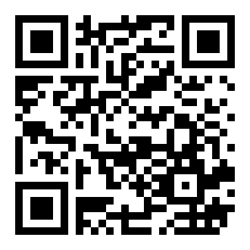 海外华人追剧遇阻？破解地区限制，重温《长安二十四计》白衣红伞的宿命美学