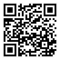 海外追剧党必看！一招解决《超感迷宫》等热播剧地区限制，告别卡顿烦恼