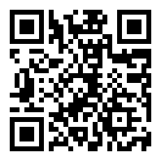 海外华人追剧遇阻？别急，这份《长安二十四计》的追剧攻略或许能给你启发