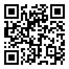 《清明上河图密码》限免回归！张颂文白百何领衔，抽签名照与钻石会员福利别错过