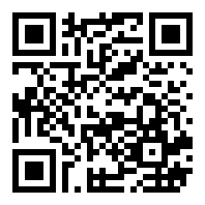 海外华人追剧遇阻？《时差一万公里》热播引争议，张冉遭恶剪崩溃痛哭真相揭秘