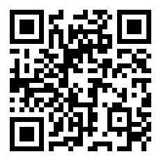 海外追剧党必看！手把手教你破解地区限制，流畅观看国内热门影视综艺