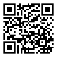 海外华人追国内跨年晚会遇阻？手把手教你解锁地区限制，畅享江苏卫视等精彩直播