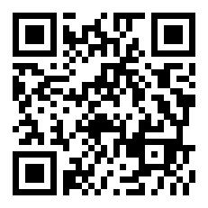 海外华人追剧听歌总卡顿？三招教你轻松解除地区限制，畅享国内热门综艺
