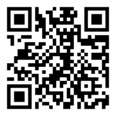 海外追剧党必看：一招教你解锁国内影视资源，告别“地区限制”烦恼