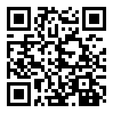 海外追剧党必看！一招破解地区限制，轻松get《长安二十四计》同款潮流