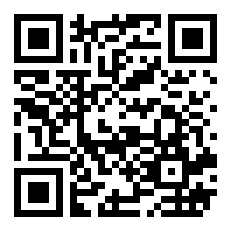 海外华人追剧听歌不再愁！三招破解国内视频音乐平台地区限制