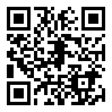 海外华人追剧遇阻？成毅铁锹造型引爆话题，这些限制问题你中招了吗