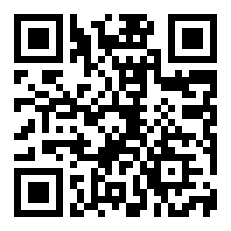 海外追剧党必看：一招教你解锁国内影音资源，告别“地区限制”的烦恼！