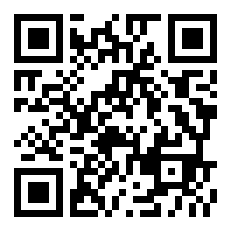 成毅一句话道尽角色辛酸！谢淮安靠仇恨活十年，网友：求编剧让他睡个好觉