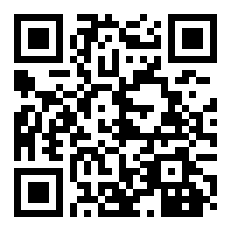 海外华人看不了冬奥资格赛？别急，一招教你解锁地区限制，为中国冰壶队加油！