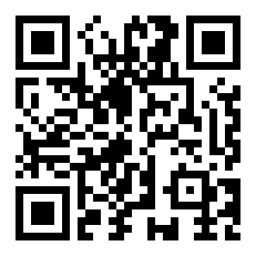 海外华人追剧痛点大揭秘：从《长安二十四计》谢淮安看如何破解国内视频限制